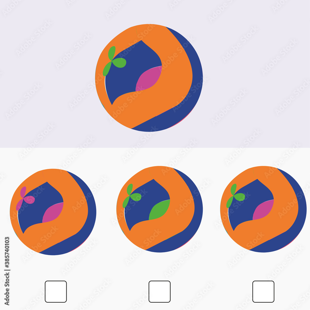 Visual Intelligence Questions. Find the same. IQ Test, Find the same, intelligence questions Visual Intelligence Questions. Find the same. IQ Test, Find the same, intelligence questions