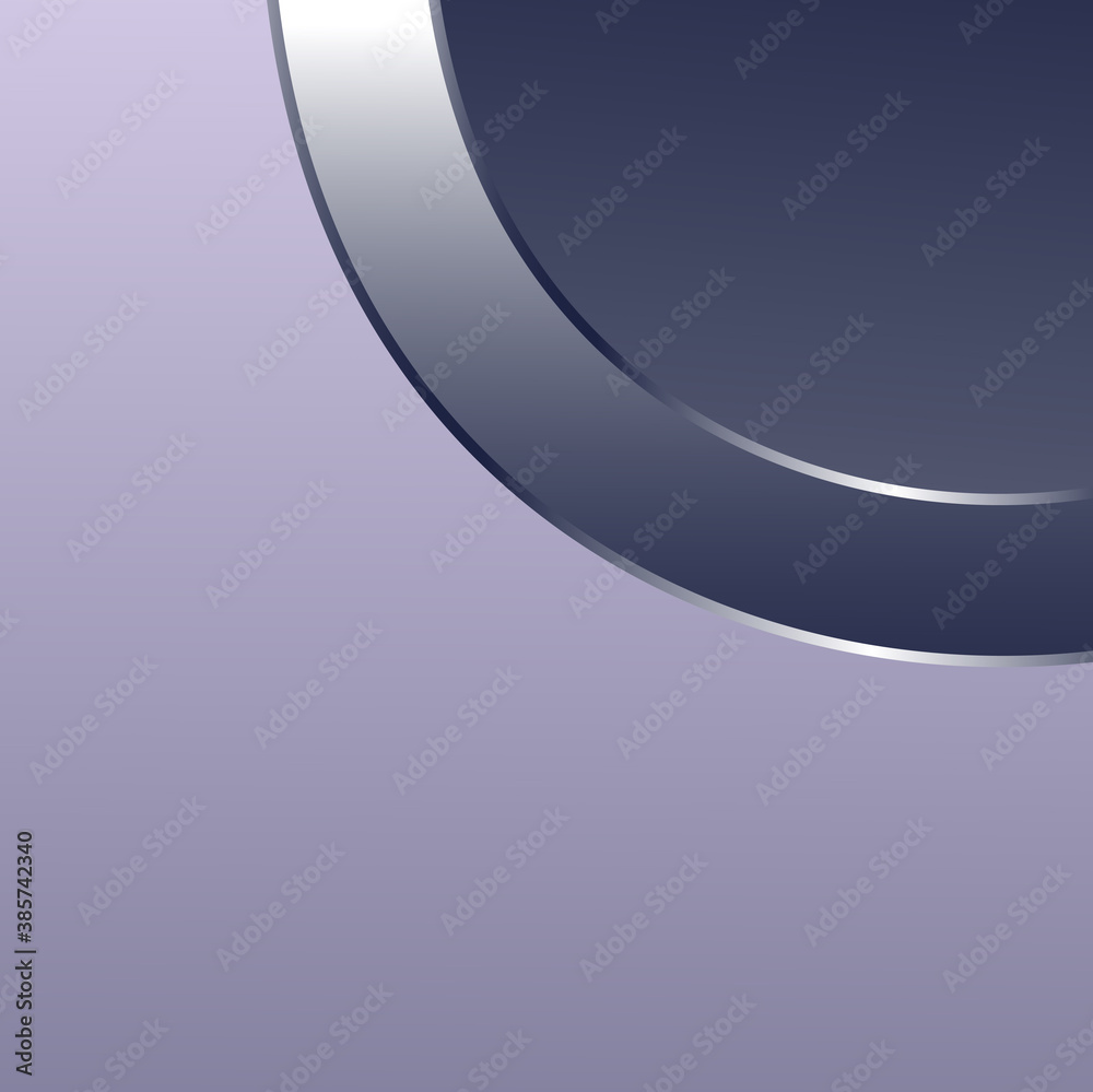 Minimal geometric background. Gradient shapes composition. Eps10 vector. Minimal geometric background. Gradient shapes composition. Eps10 vector.