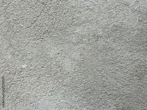 Concrete texture. Textured wall background.