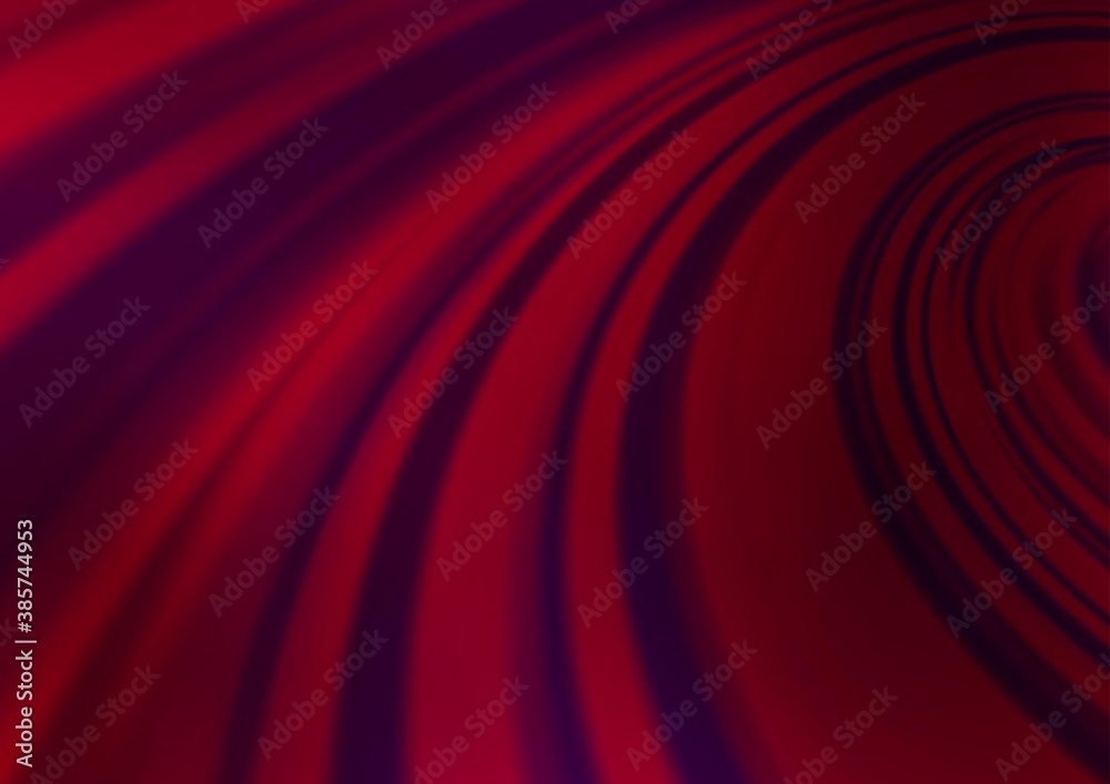 Dark Purple vector modern elegant template. Dark Purple vector modern elegant template.