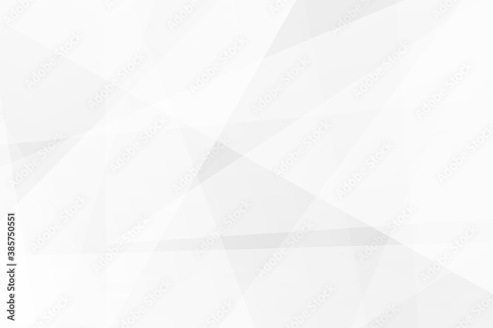 Abstract white and grey on light silver background modern design. Vector illustration EPS 10. Abstract white and grey on light silver background modern design. Vector illustration EPS 10.