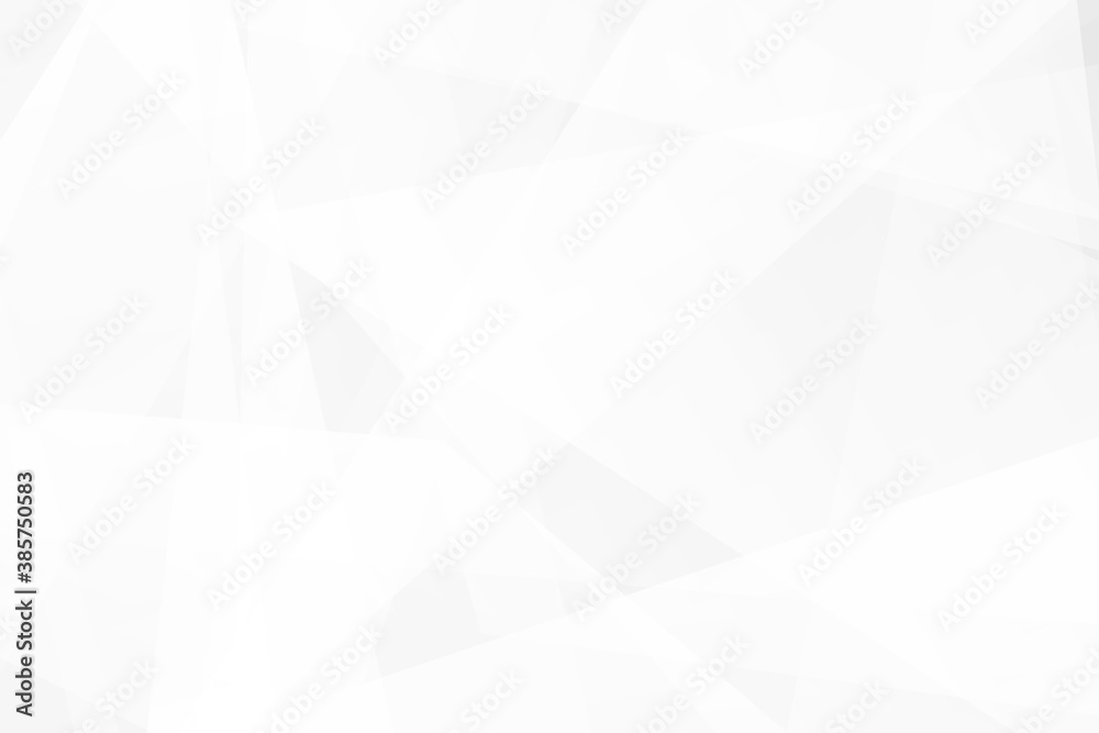 Abstract white and grey on light silver background modern design. Vector illustration EPS 10. Abstract white and grey on light silver background modern design. Vector illustration EPS 10.