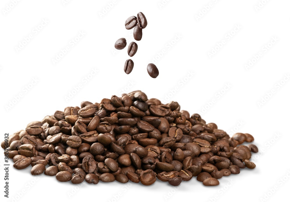 Naklejka premium Agriculture.