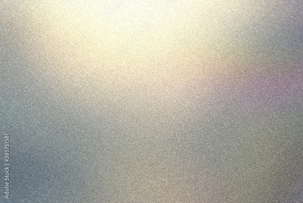Silver shimmer textured background decorated holographic gloss. Silver shimmer textured background decorated holographic gloss.