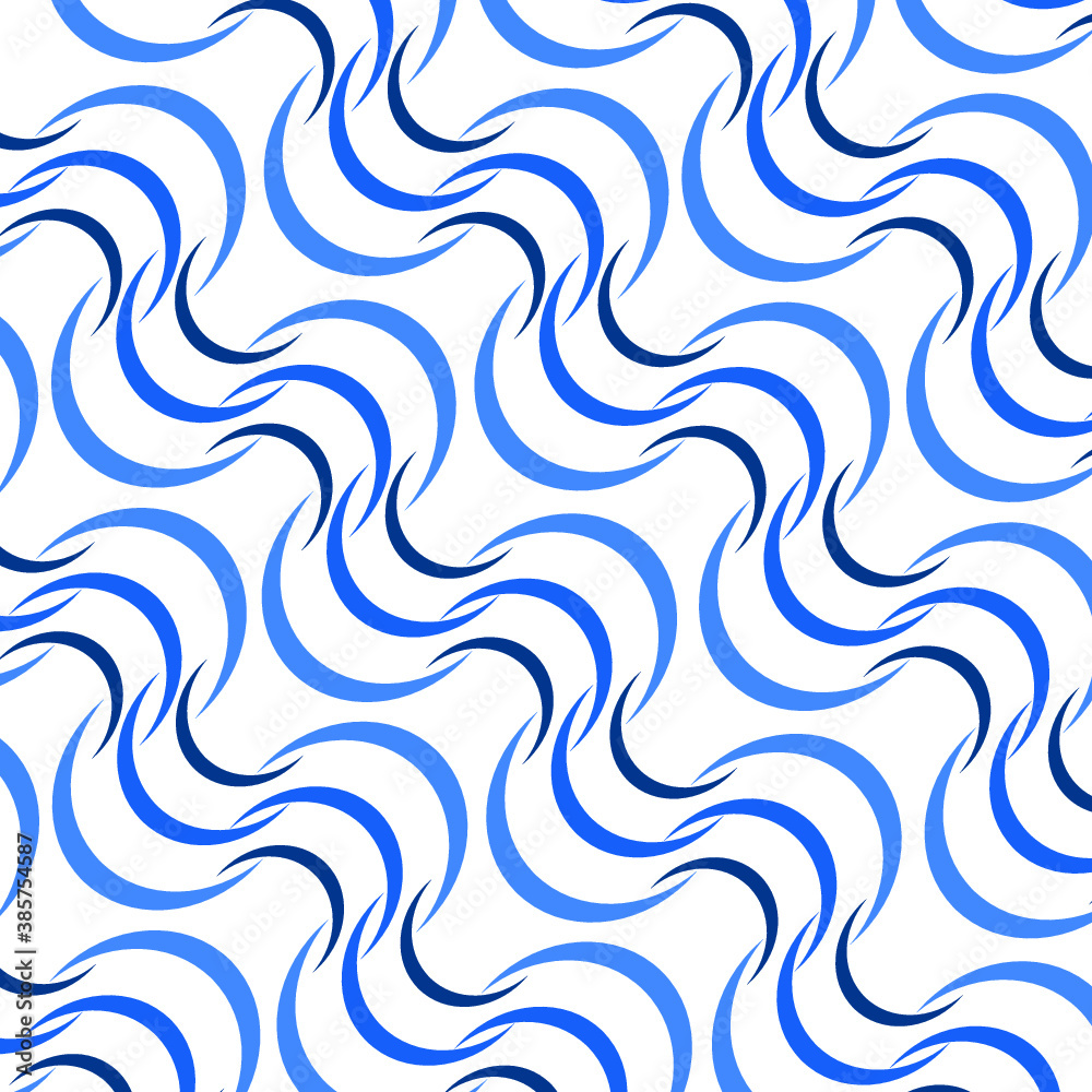 Onde Onde