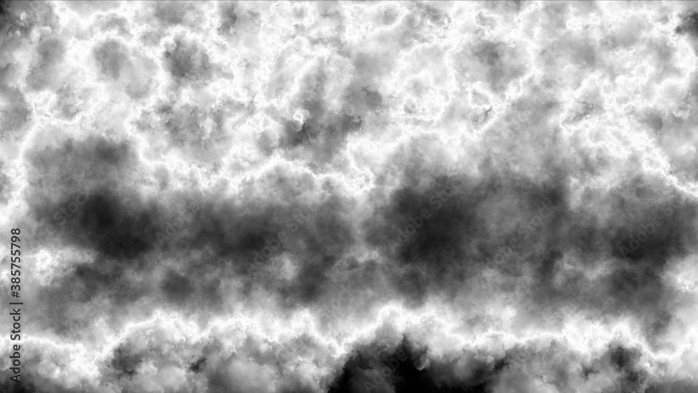 smoke clouds abstract background texture smoke clouds abstract background texture