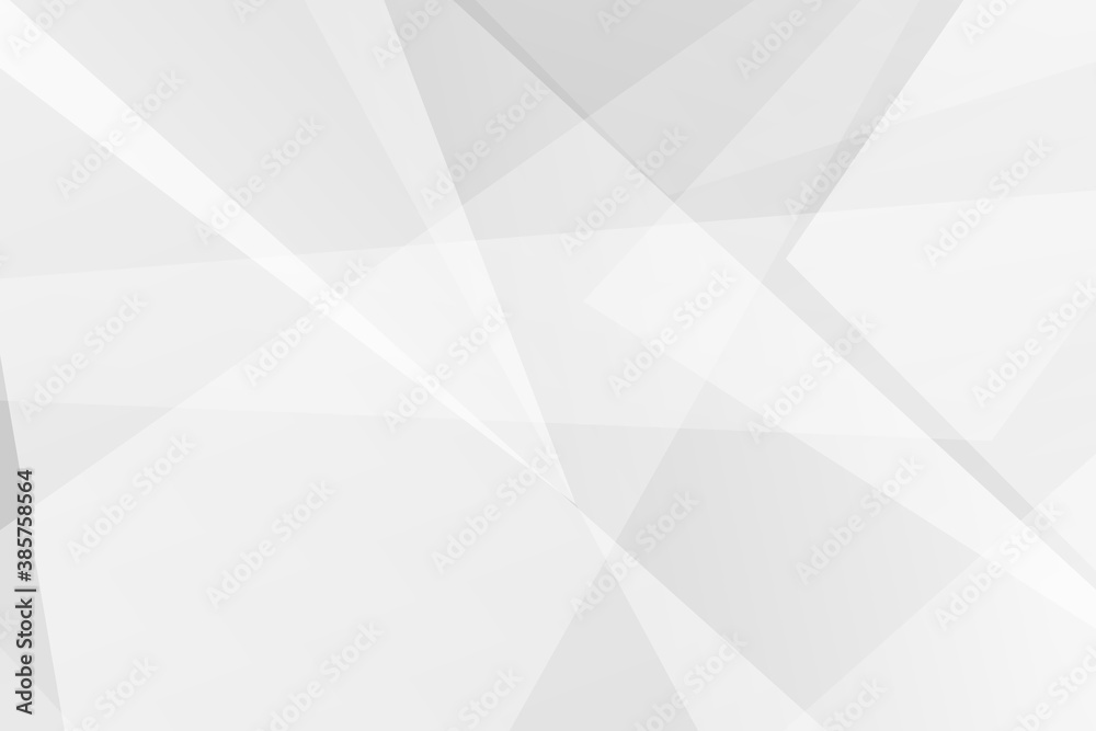 Abstract white and grey on light silver background modern design. Vector illustration EPS 10. Abstract white and grey on light silver background modern design. Vector illustration EPS 10.