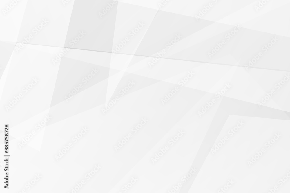 Abstract white and grey on light silver background modern design. Vector illustration EPS 10. Abstract white and grey on light silver background modern design. Vector illustration EPS 10.