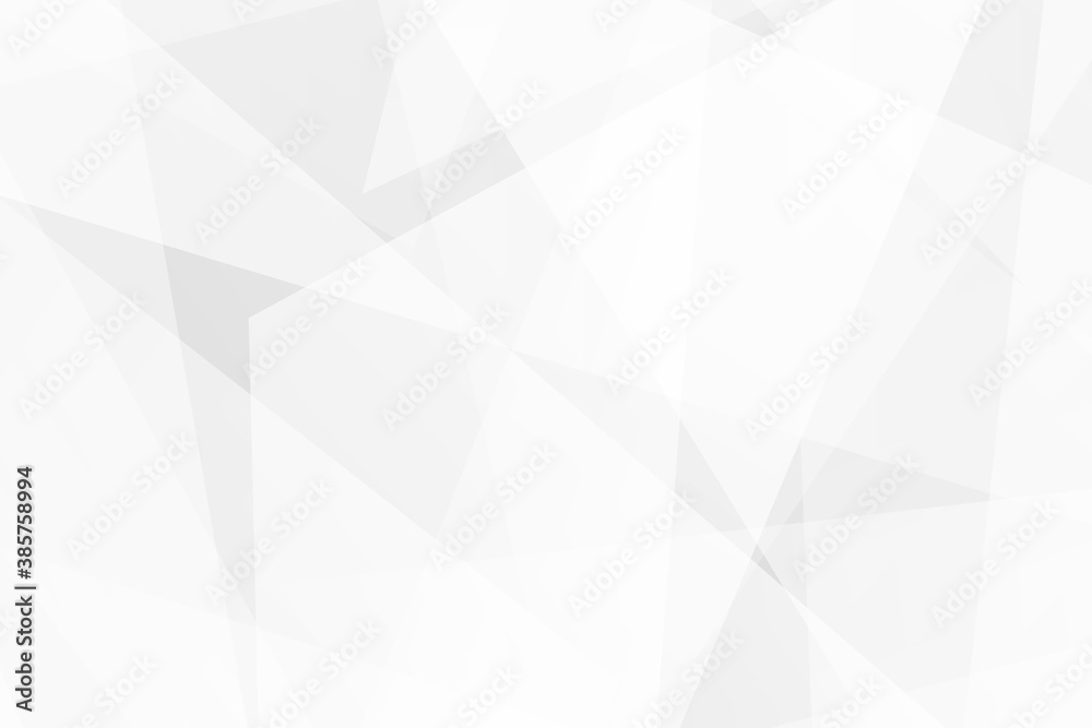 Abstract white and grey on light silver background modern design. Vector illustration EPS 10. Abstract white and grey on light silver background modern design. Vector illustration EPS 10.