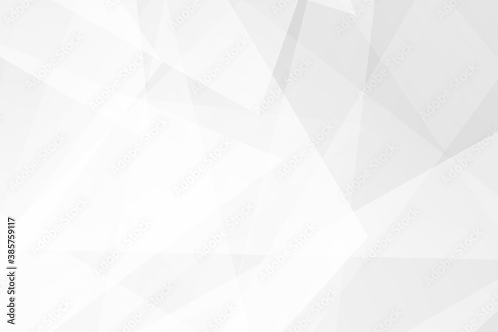Abstract white and grey on light silver background modern design. Vector illustration EPS 10. Abstract white and grey on light silver background modern design. Vector illustration EPS 10.