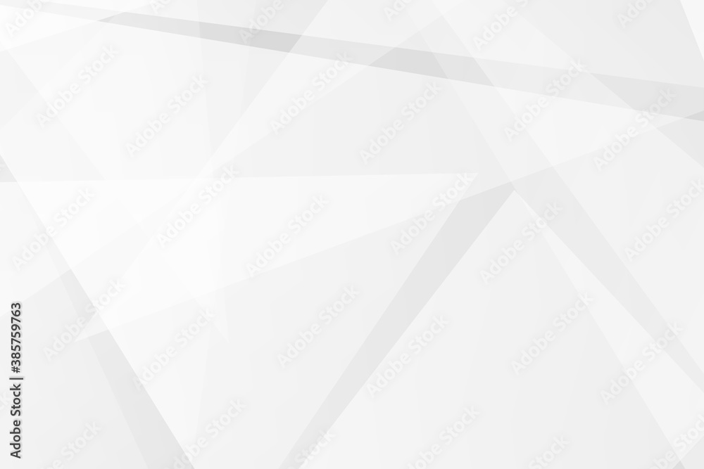 Abstract white and grey on light silver background modern design. Vector illustration EPS 10. Abstract white and grey on light silver background modern design. Vector illustration EPS 10.