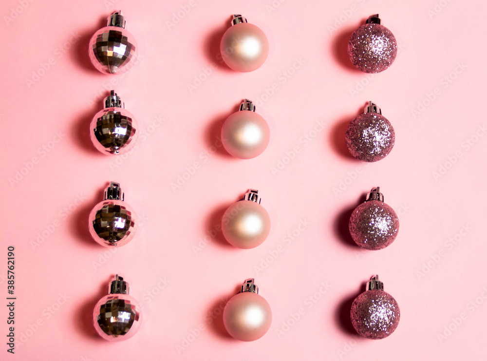 christmas flat lay christmas flat lay