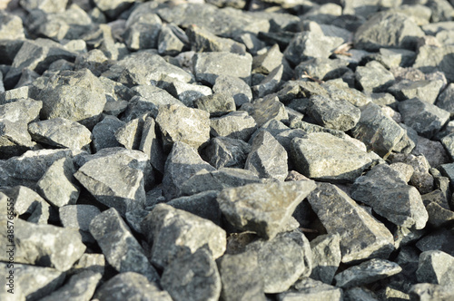 stone wall texture