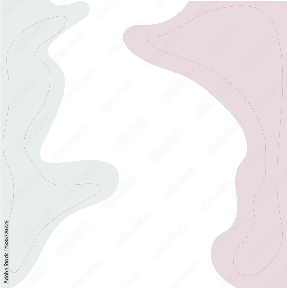 Abstract geometric background vector graphics Abstract geometric background vector graphics