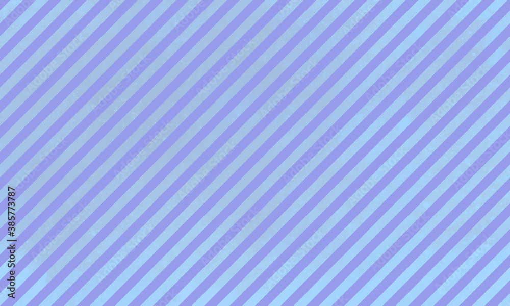 striped simple primitive universal festive background with blue and purple diagonal lines, with small light spots on blue stripes striped simple primitive universal festive background with blue and purple diagonal lines, with small light spots on blue stripes