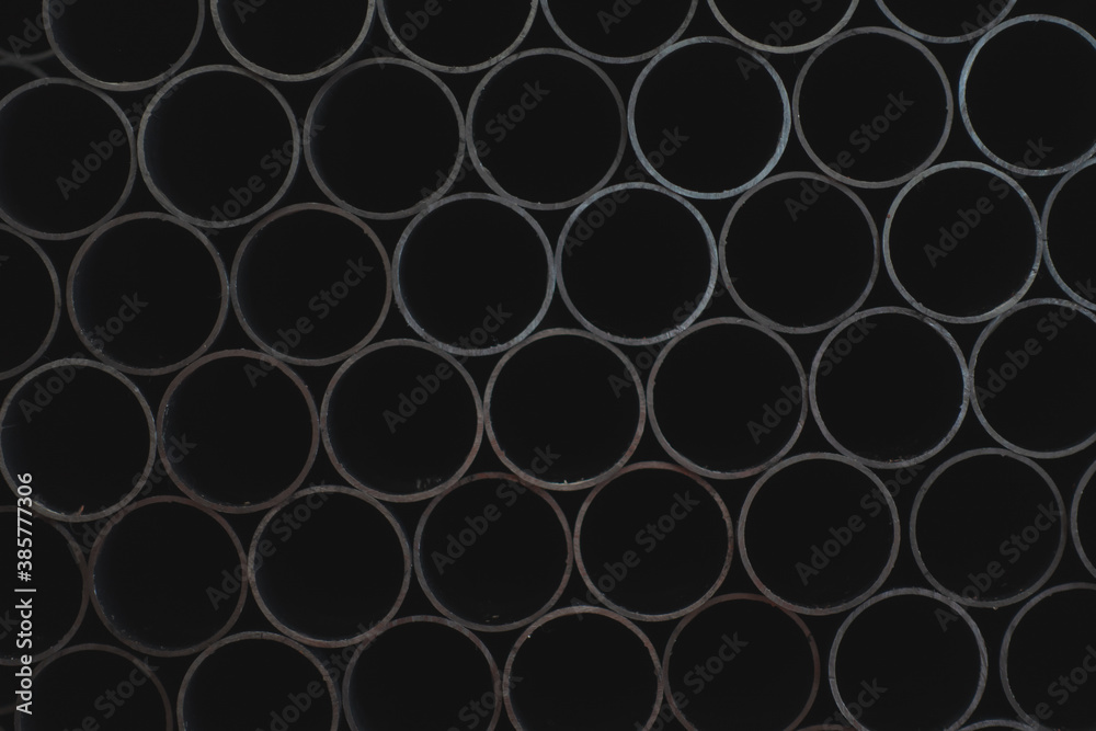 pipes pvc plastic industrial pipeline industry pipes pvc plastic industrial pipeline industry