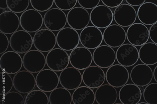 pipes pvc plastic industrial pipeline industry