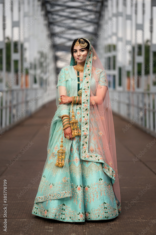 Women's Fashion Grey & Yellow Designer Indo-Western Sharara Suit | 9gmart  Most Popular American Fashion Brands, Mobiles, Smartphones, Smart TV,  Laptops, Smart Watches and Luxury Fashion Offers, Deals, Discounts, Coupons  at 9gmart