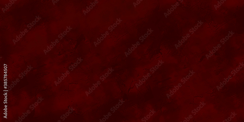 grunge red background texture.