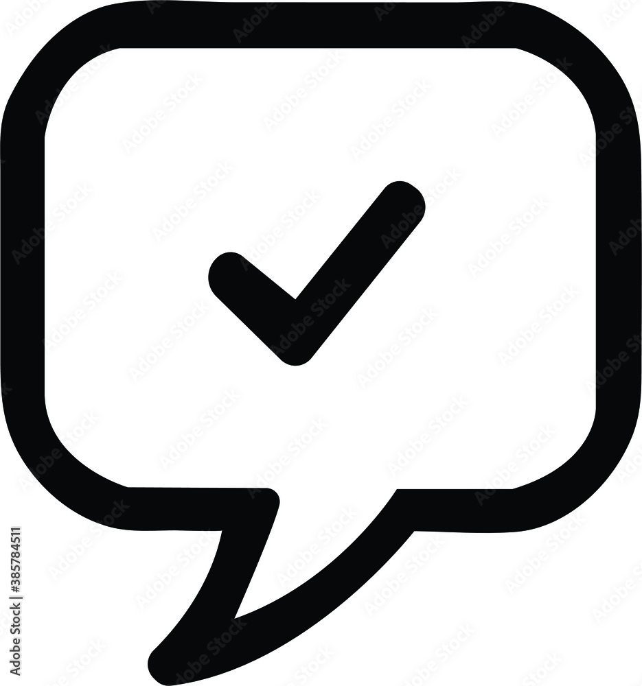 sms send icon sms send icon