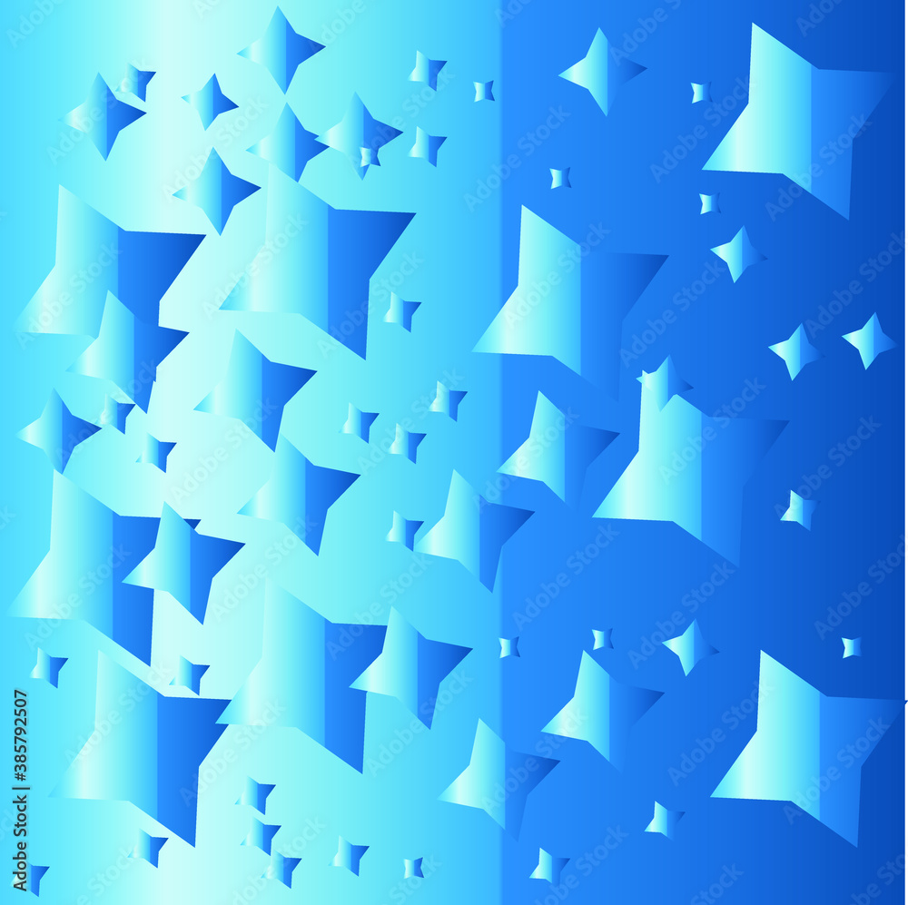 illustrator design logo & background, later logo, motion logo in illustrator design most popular design. illustrator design logo & background, later logo, motion logo in illustrator design most popular design.