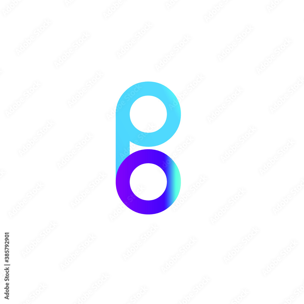 illustrator design logo & background, later logo, motion logo in illustrator design most popular design. illustrator design logo & background, later logo, motion logo in illustrator design most popular design.