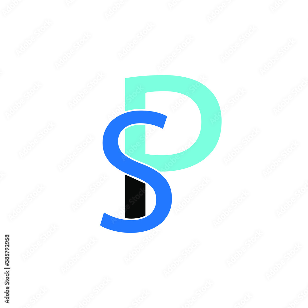 illustrator design logo & background, later logo, motion logo in illustrator design most popular design. illustrator design logo & background, later logo, motion logo in illustrator design most popular design.