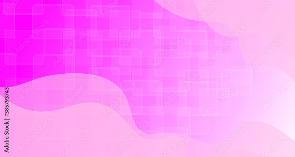 abstract backgrounds vector illustration