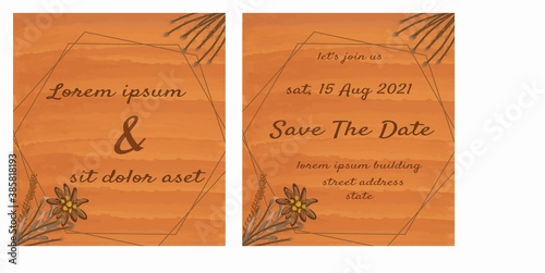 rustic vintage wedding invitation
rustic vintage wedding invitations
rustic vintage wedding invitation templates
vintage rustic wedding invitations diy
cheap rustic vintage wedding invitations
50 hand