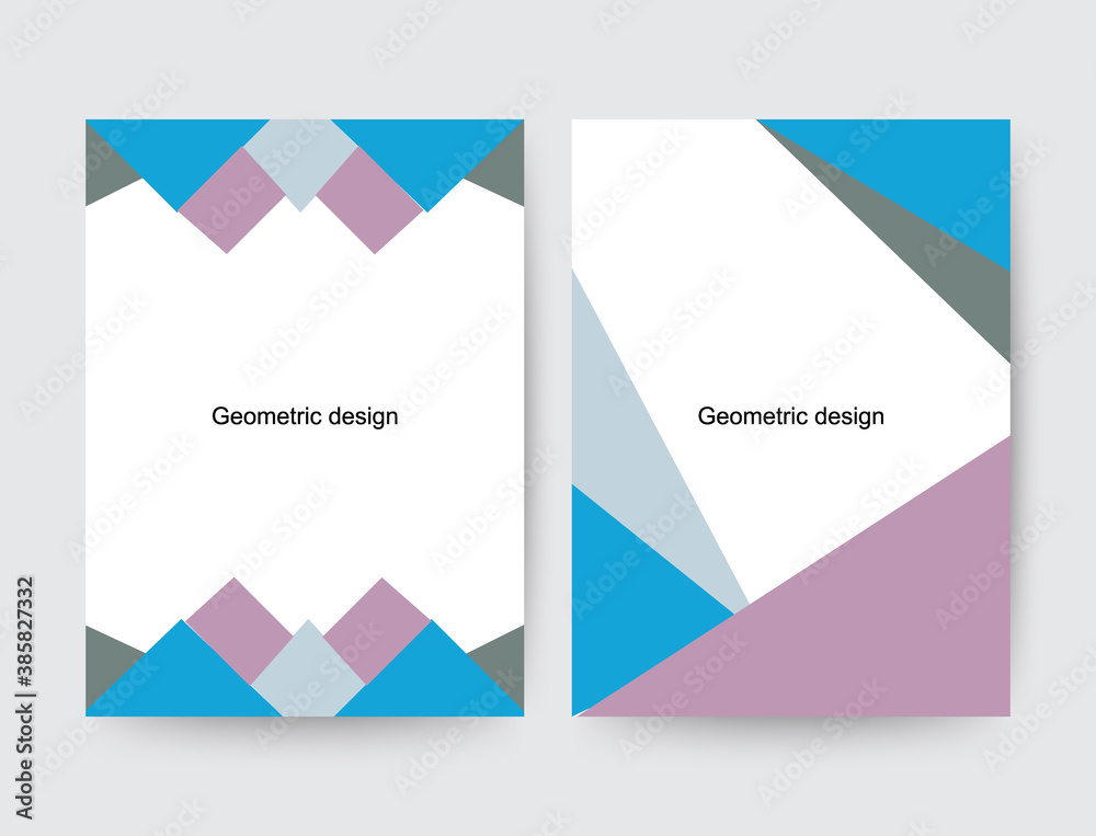 Abstract vector background. Design element. Geometric background. Layout for advertising. Presentation template. Business idea. eps 10 Abstract vector background. Design element. Geometric background. Layout for advertising. Presentation template. Business idea. eps 10