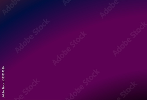 elegant purple gradient background, abstract gradient background