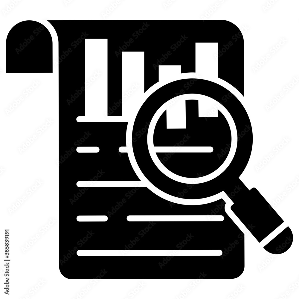 Predictive Analytics Predictive Analytics