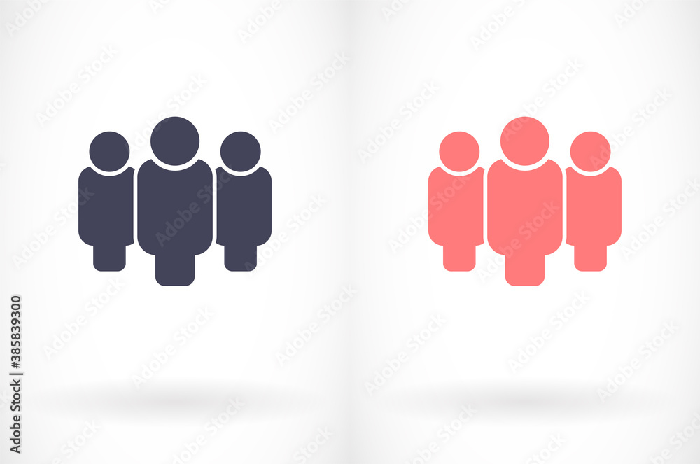 man laptop vector icon. lorem ipsum 10 EPS Design man laptop vector icon. lorem ipsum 10 EPS Design