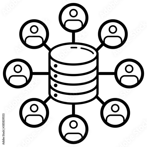 Data Collection 