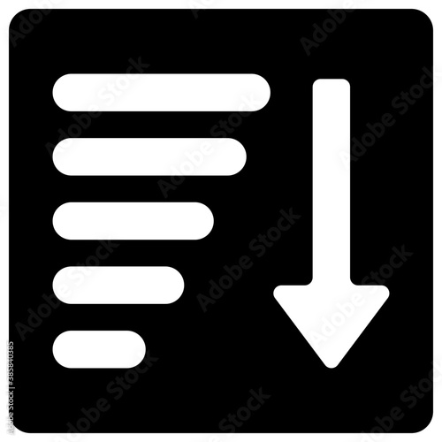 Sort 