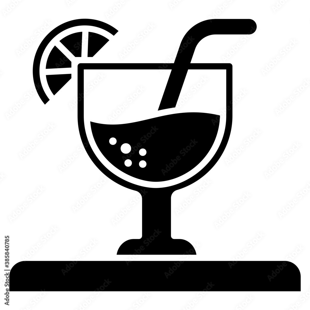 Drink Drink