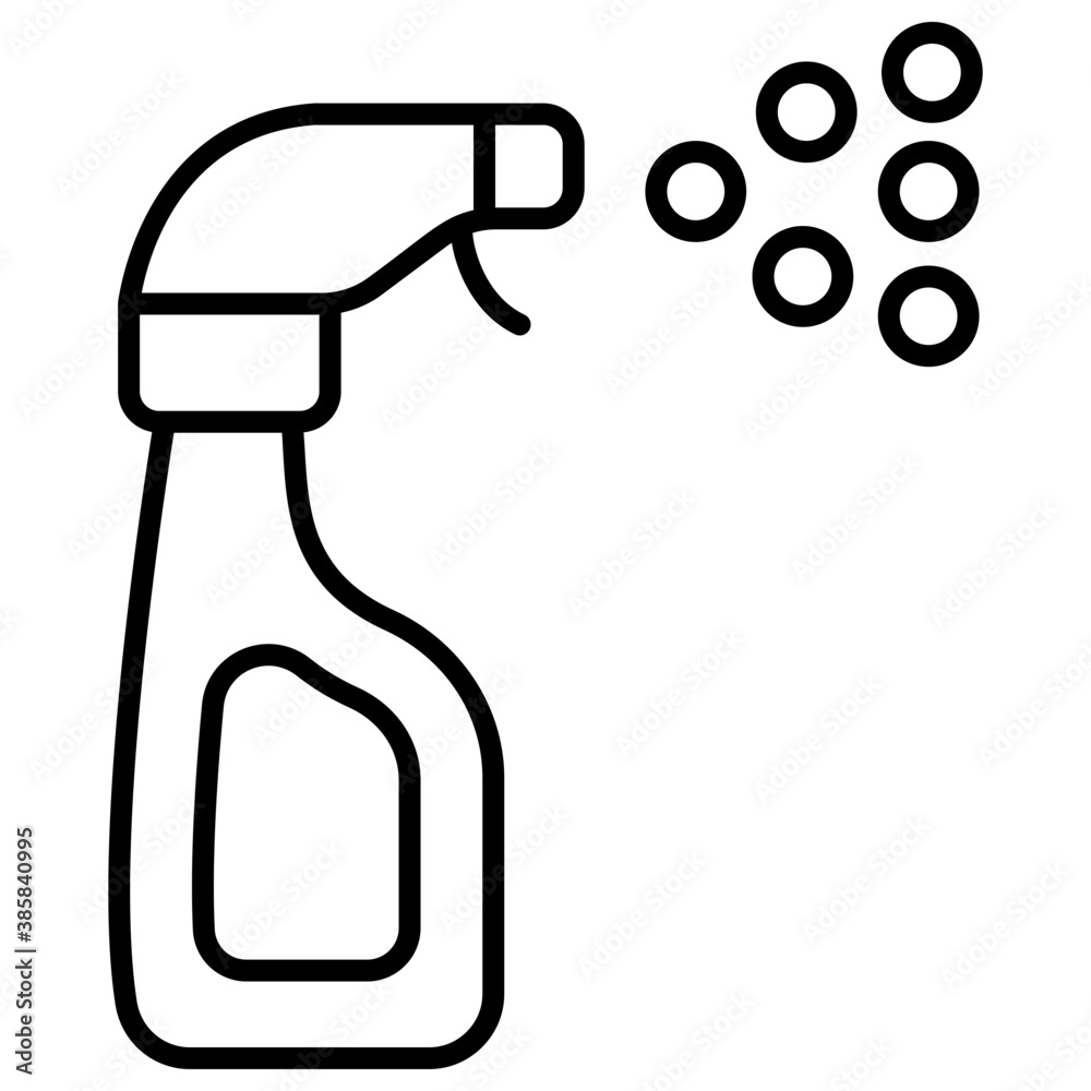 Cleaning Cleaning