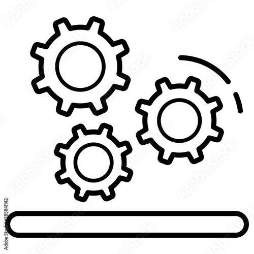 System Upgrade