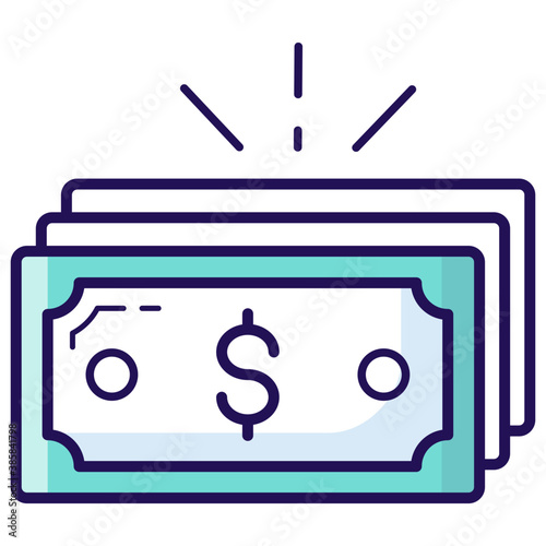 Currency 