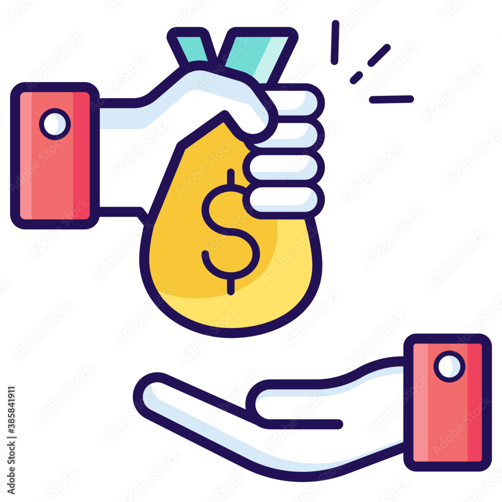 Loan Loan