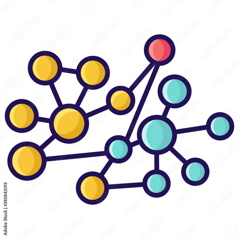 Molecular Structure Molecular Structure