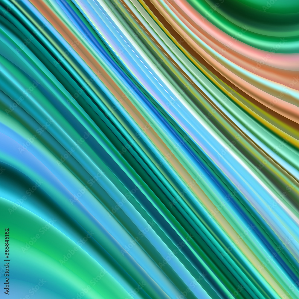 bstract acrylic art background. Abstract oil painting. Art brushstrokes watercolor. Modern and contemporary artwork. Colorful blue background. eps 10