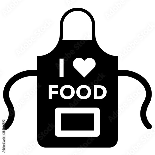 
Bag having food items known as food bag 
