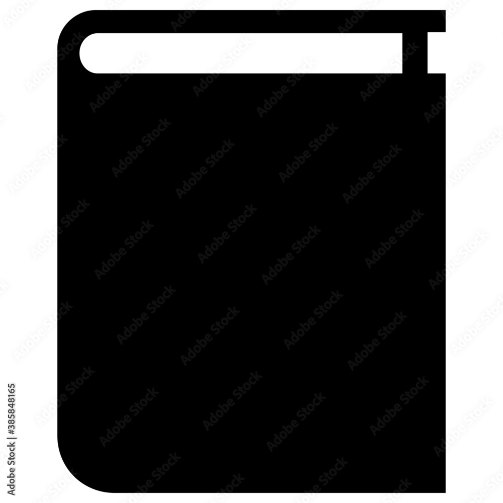 Book containing pages for reading
Book containing pages for reading