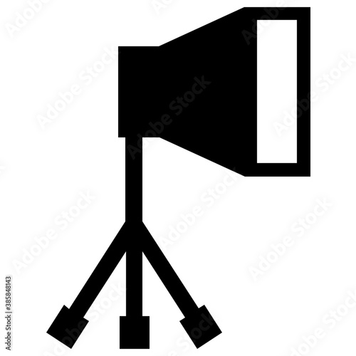 
Camera part to click photos known as camera lense 
