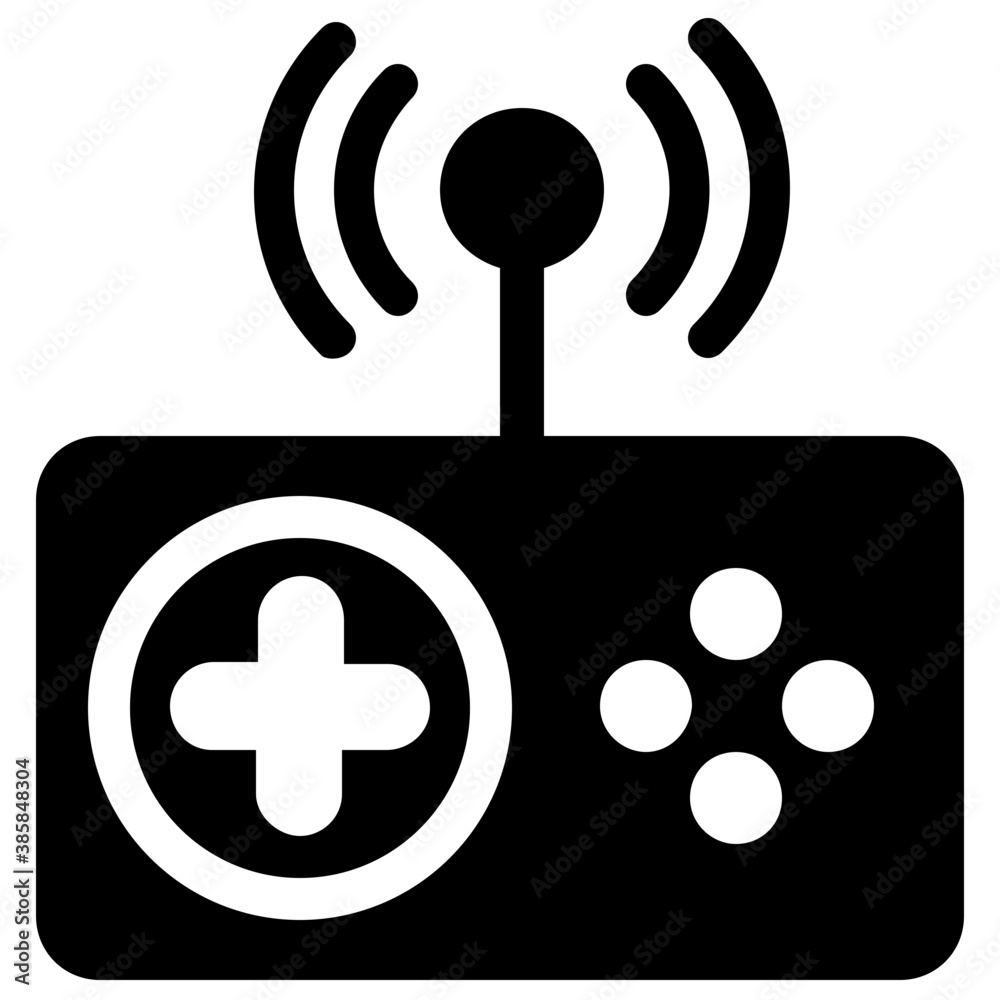 Portable internet usb to use internet anywhere
Portable internet usb to use internet anywhere