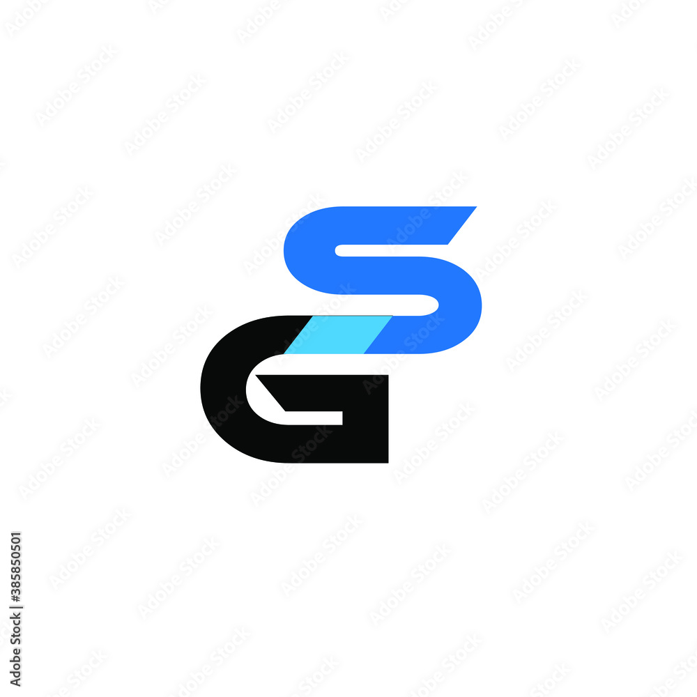 illustrator design logo, later logos, shield logo in illustrator design. illustrator design logo, later logos, shield logo in illustrator design.