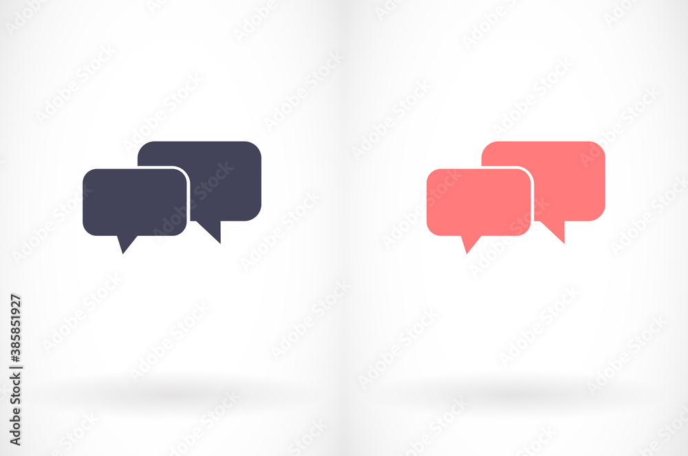SMS mail vector icon. mail to receive SMS icon. mail to send SMS icon. mail for reading SMS flat SMS mail vector icon. mail to receive SMS icon. mail to send SMS icon. mail for reading SMS flat