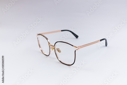Óculos feminino