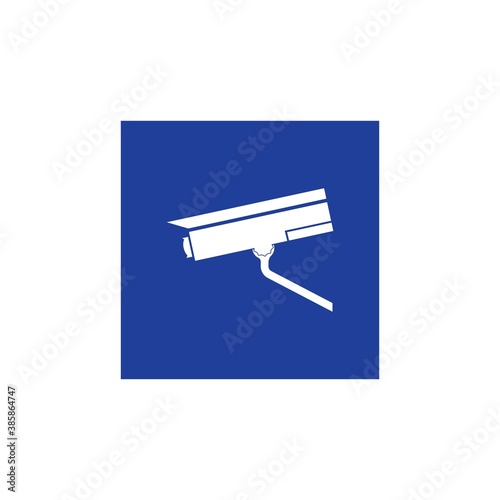 CCTV icon